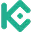 kucoin
